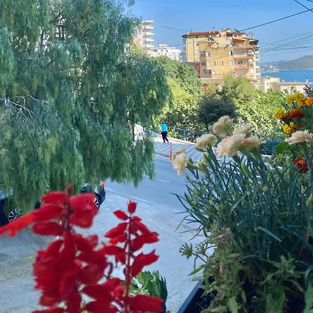 Apartamento Saranda
