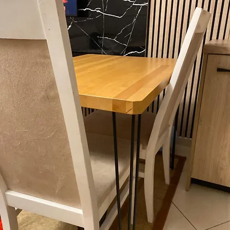 Saranda Polisi i Vogel